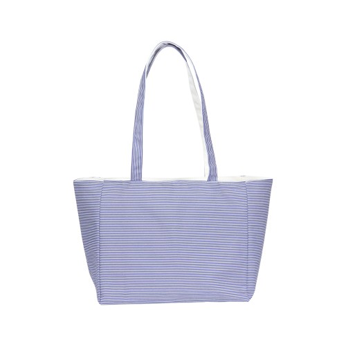 Bolsas Bolsa Yefren. TX-378A Azul (TX378A - articulo promocional)