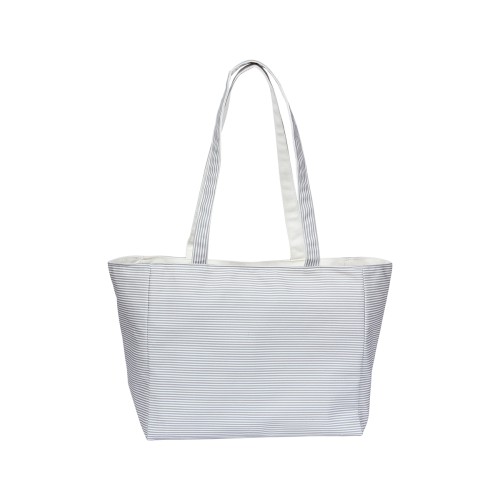 Bolsas Bolsa Yefren. TX-378G Gris Claro (TX378G - articulo promocional)