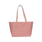 Bolsas Bolsa Yefren. TX-378R Rojo (TX378R - articulo promocional)