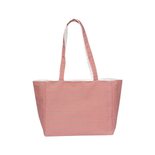 Bolsas Bolsa Yefren. TX-378R Rojo (TX378R - articulo promocional)