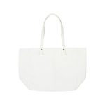 Bolsas Bolsa Kuklen. TX-379B Blanco (TX379B - articulo promocional)