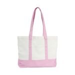 Bolsas Bolsa Walid. TX-380RS Rosa Claro (TX380RS - articulo promocional)