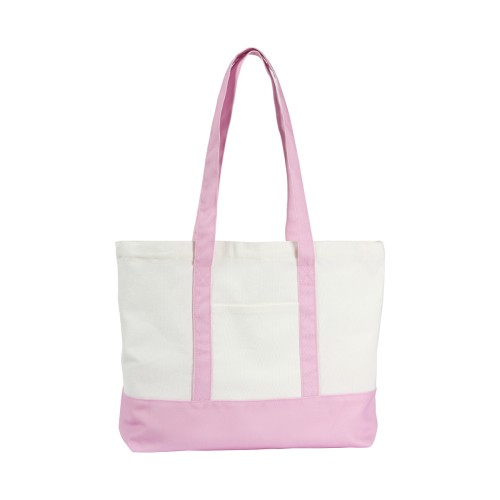 Bolsas Bolsa Walid. TX-380RS Rosa Claro (TX380RS - articulo promocional)