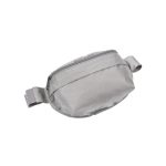 Deportes Bolsa Deportiva Sevan. TX-381G Gris (TX381G - articulo promocional)