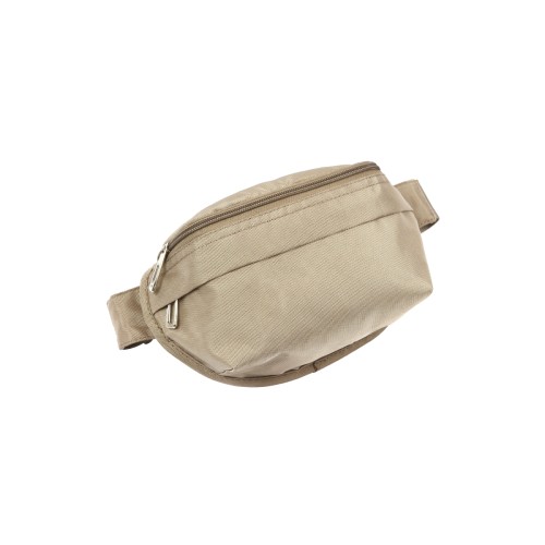 TX-381_01-2 Deportes Bolsa Deportiva Sevan. TX-381G Gris (TX381G – articulo promocional)