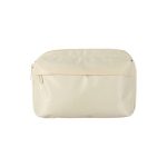 Articulo Viaje Cosmetiquera Brae. TX-383BE Beige (TX383BE - articulo promocional)