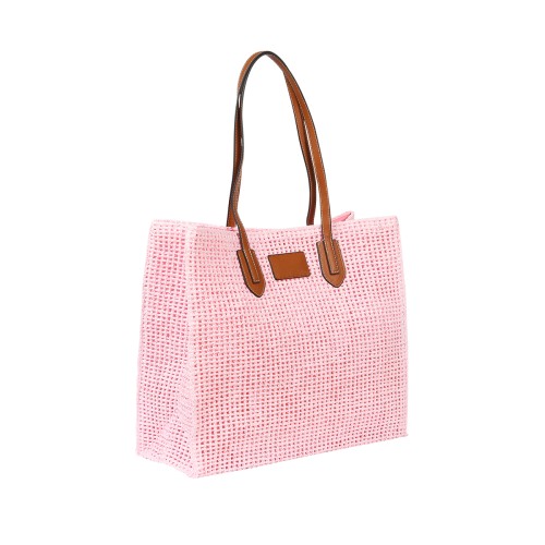 TX-387_01-4 Bolsas Bolsa Tatev. TX-387A Azul Claro (TX387A – articulo promocional)