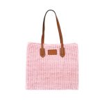 Bolsas Bolsa Tatev. TX-387RS Rosa Claro (TX387RS - articulo promocional)