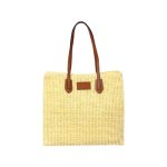 Bolsas Bolsa Tatev. TX-387Y Amarillo (TX387Y - articulo promocional)