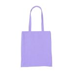 Bolsas Tote Doble Vista Kresna. TX-389M Lila (TX389M - articulo promocional)