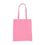 Bolsas Tote Doble Vista Kresna. TX-389RS Rosa (TX389RS - articulo promocional)