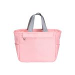 Hieleras y Loncheras Lonchera Shaki. TX-391RS Rosa Claro (TX391RS - articulo promocional)