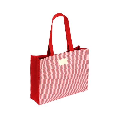 TX-392_01-2 Bolsas Bolsa Kotel. TX-392V Verde (TX392V – articulo promocional)