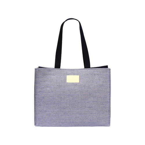 Bolsas Bolsa Kotel. TX-392A Azul Marino (TX392A - articulo promocional)