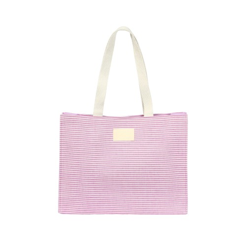 Bolsas Bolsa Kotel. TX-392M Lila (TX392M - articulo promocional)