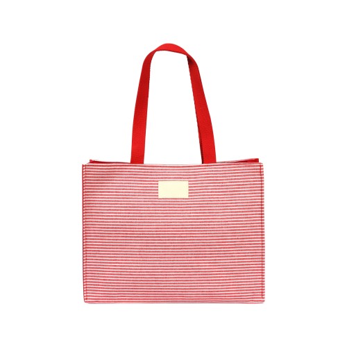 Bolsas Bolsa Kotel. TX-392R Rojo (TX392R - articulo promocional)