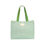 Bolsas Bolsa Kotel. TX-392V Verde (TX392V - articulo promocional)