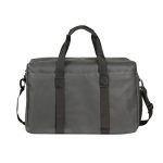 Mochila Maleta Boke. TX-393G Gris (TX393G - articulo promocional)