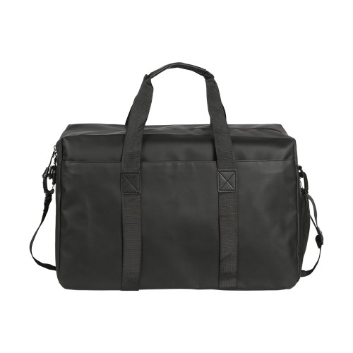 Mochila Maleta Boke. TX-393N Negro (TX393N - articulo promocional)