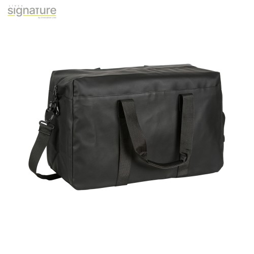 TX-393_01 Mochila Maleta Boke. TX-393A Azul Acero (TX393A – articulo promocional)