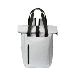 Mochila Bagpack Legnica. TX-395G Gris Claro (TX395G - articulo promocional)