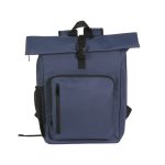 Mochila Mochila Beyla. TX-396A Azul Marino (TX396A - articulo promocional)