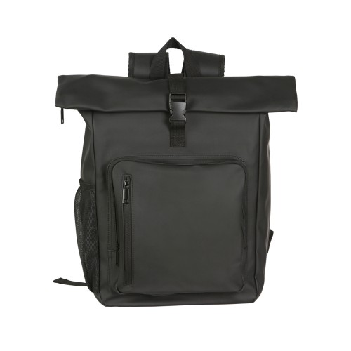 Mochila Mochila Beyla. TX-396N Negro (TX396N - articulo promocional)