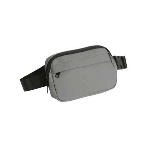 TX-397_01-1 Deportes Cangurera Sasunik. TX-397A Azul Marino (TX397A – articulo promocional)