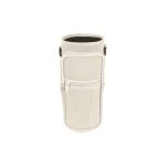Bolsas Bolsa para Termo Sopot. TX-399BE Beige (TX399BE - articulo promocional)