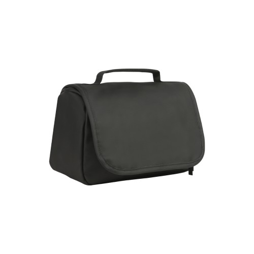TX-400_01-2 Accesorio Belleza Neceser Konin. TX-400N Negro (TX400N – articulo promocional)