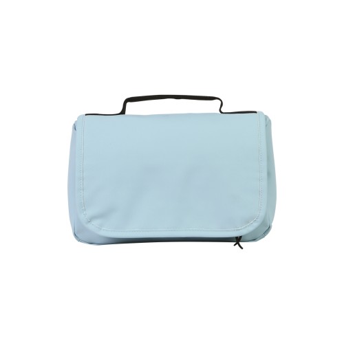 Accesorio Belleza Neceser Konin. TX-400A Azul Claro (TX400A - articulo promocional)