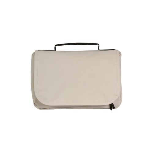 Accesorio Belleza Neceser Konin. TX-400BE Beige Medio (TX400BE - articulo promocional)