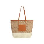 Bolsas Bolsa Kiten. TX-405C Cafe (TX405C - articulo promocional)