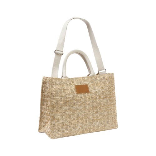 Bolsas Bolsa Kermen. TX-406C Cafe Claro (TX406C - articulo promocional)