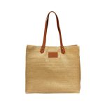 Bolsas Bolsa Kavarna. TX-407C Cafe Medio (TX407C - articulo promocional)