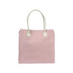 Bolsas Bolsa Nesvizh. TX-408RS Rosa Claro (TX408RS - articulo promocional)