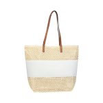 Bolsas Bolsa Kameno. TX-409BE Beige (TX409BE - articulo promocional)