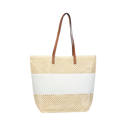 Bolsas Bolsa Kameno. TX-409BE Beige (TX409BE - articulo promocional)