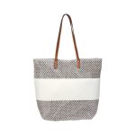Bolsas Bolsa Kameno. TX-409G Gris (TX409G - articulo promocional)