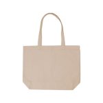 Bolsas Bolsa Iskar. TX-411C Cafe Claro (TX411C - articulo promocional)