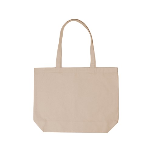 Bolsas Bolsa Iskar. TX-411C Cafe Claro (TX411C - articulo promocional)