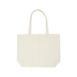 Bolsas Bolsa Iskar. TX-411BE Beige (TX411BE - articulo promocional)