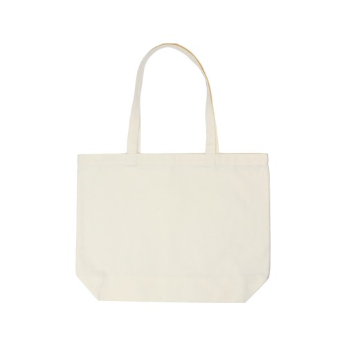 Bolsas Bolsa Iskar. TX-411BE Beige (TX411BE - articulo promocional)