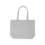 Bolsas Bolsa Iskar. TX-411G Gris Claro (TX411G - articulo promocional)
