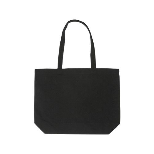 Bolsas Bolsa Iskar. TX-411N Negro (TX411N - articulo promocional)