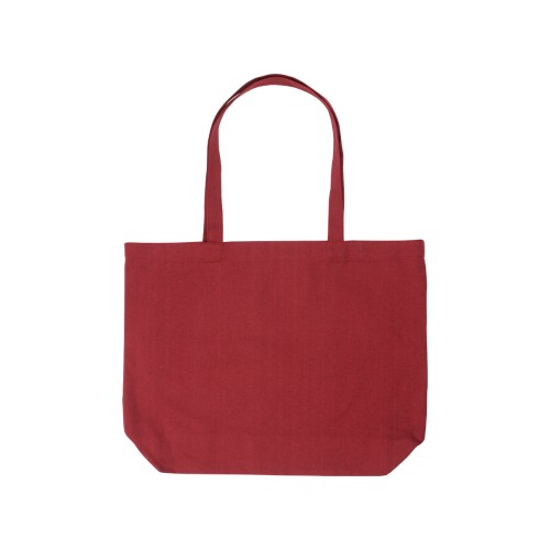 Bolsas Bolsa Iskar. TX-411R Rojo (TX411R - articulo promocional)