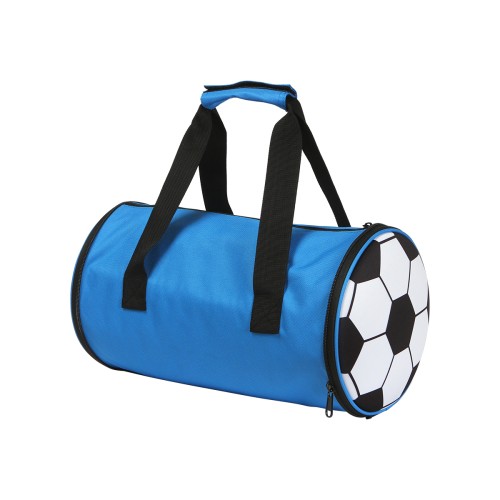 Mochila Maleta Expandible Mamou. TX-413A Azul (TX413A - articulo promocional)