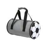 Mochila Maleta Expandible Mamou. TX-413G Gris (TX413G - articulo promocional)