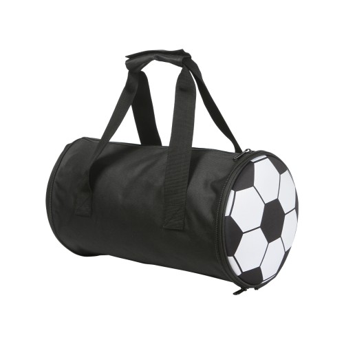 Mochila Maleta Expandible Mamou. TX-413N Negro (TX413N - articulo promocional)
