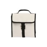 Hieleras y Loncheras Mini Lonchera Ardino. TX-414BE Beige (TX414BE - articulo promocional)